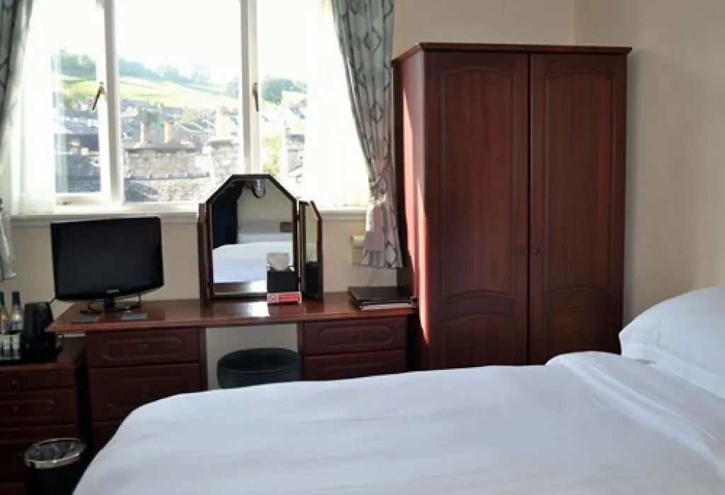 Sonata Guest House (Adults Only)-1
