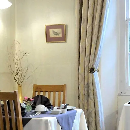 Sonata Guest House (Adults Only)-3